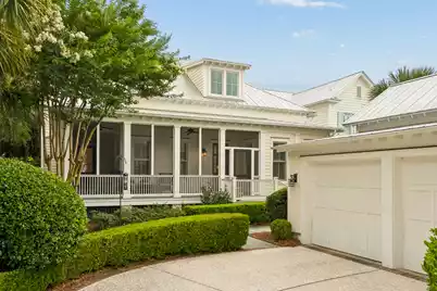 18 Mises Street, Mount Pleasant, SC 29464 - Photo 34