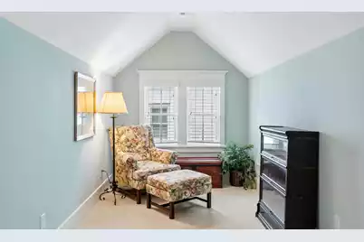18 Mises Street, Mount Pleasant, SC 29464 - Photo 24