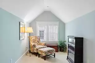 18 Mises St, Mount Pleasant, SC 29464 - Photo 24