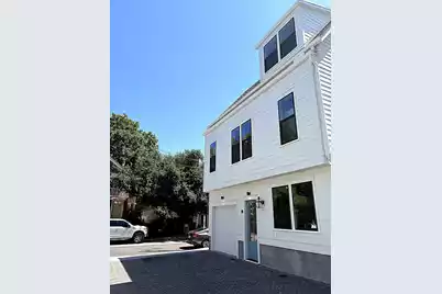 1 Nats Court, Charleston, SC 29403 - Photo 2