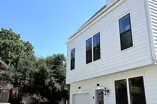 1 Nats Ct, Charleston, SC 29403 - Photo 2