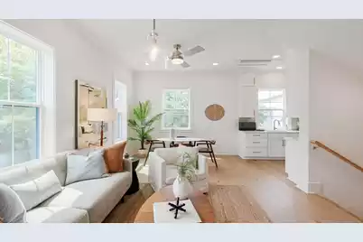 1 Nats Court, Charleston, SC 29403 - Photo 4