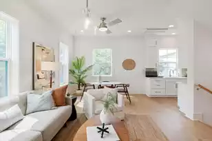1 Nats Ct, Charleston, SC 29403 - Photo 4