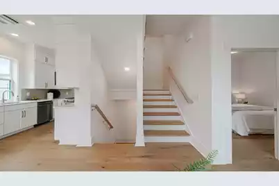 1 Nats Court, Charleston, SC 29403 - Photo 10