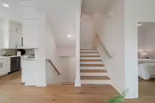 1 Nats Ct, Charleston, SC 29403 - Photo 10