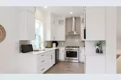 1 Nats Court, Charleston, SC 29403 - Photo 8
