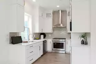 1 Nats Ct, Charleston, SC 29403 - Photo 8