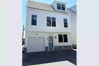 1 Nats Court, Charleston, SC 29403 - Photo 2