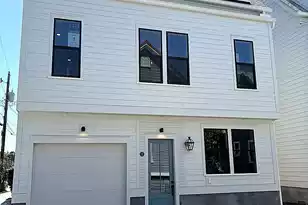 1 Nats Ct, Charleston, SC 29403 - Photo 2