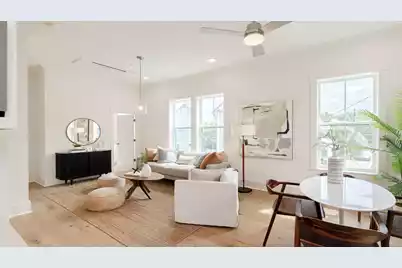 1 Nats Court, Charleston, SC 29403 - Photo 6