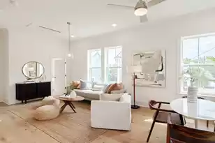 1 Nats Ct, Charleston, SC 29403 - Photo 6