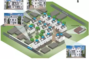 1 Nats Ct, Charleston, SC 29403 - Photo 10