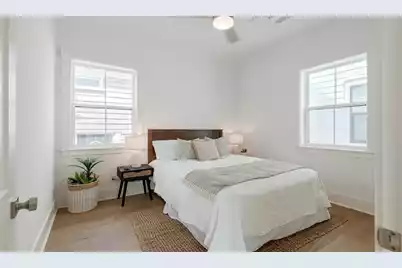 1 Nats Court, Charleston, SC 29403 - Photo 12