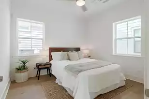 1 Nats Ct, Charleston, SC 29403 - Photo 12