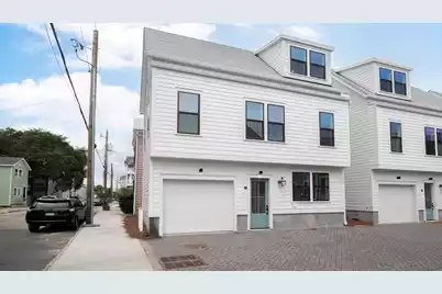 1 Nats Court, Charleston, SC 29403 - Photo 1
