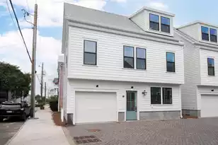 1 Nats Ct, Charleston, SC 29403 - Photo 1