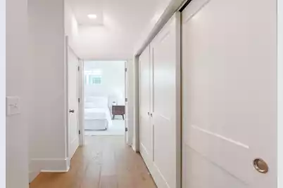 1 Nats Court, Charleston, SC 29403 - Photo 18