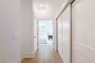 1 Nats Ct, Charleston, SC 29403 - Photo 18