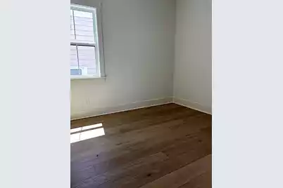 1 Nats Court, Charleston, SC 29403 - Photo 6