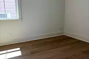 1 Nats Ct, Charleston, SC 29403 - Photo 6