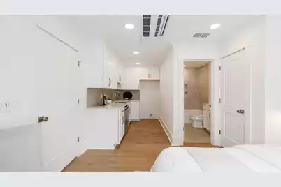 1 Nats Court, Charleston, SC 29403 - Photo 28