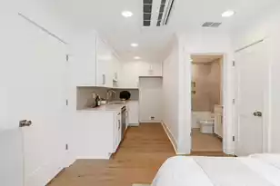 1 Nats Ct, Charleston, SC 29403 - Photo 28