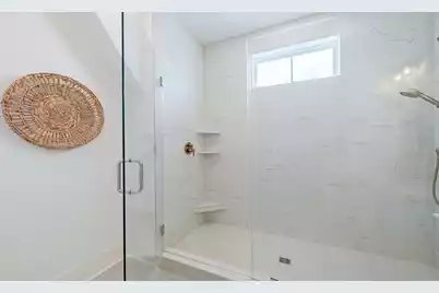 1 Nats Court, Charleston, SC 29403 - Photo 20