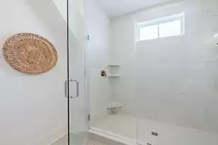 1 Nats Ct, Charleston, SC 29403 - Photo 20