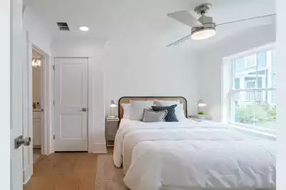 1 Nats Court, Charleston, SC 29403 - Photo 24
