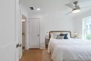 1 Nats Ct, Charleston, SC 29403 - Photo 24