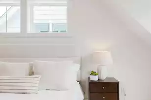 1 Nats Ct, Charleston, SC 29403 - Photo 14