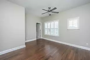 1435 Masthead Dr, Mount Pleasant, SC 29466 - Photo 38
