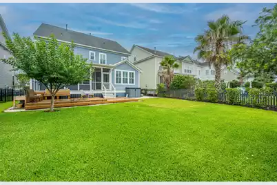 1435 Masthead Drive, Mount Pleasant, SC 29466 - Photo 28