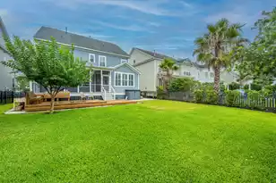 1435 Masthead Dr, Mount Pleasant, SC 29466 - Photo 28