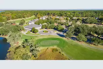 1435 Masthead Drive, Mount Pleasant, SC 29466 - Photo 64