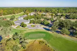 1435 Masthead Dr, Mount Pleasant, SC 29466 - Photo 64