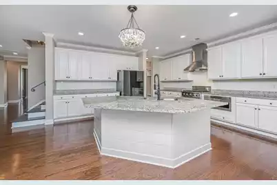 1435 Masthead Drive, Mount Pleasant, SC 29466 - Photo 18