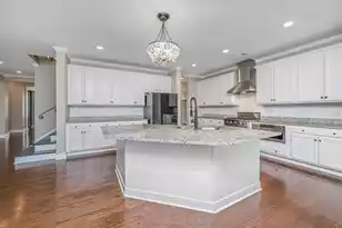 1435 Masthead Dr, Mount Pleasant, SC 29466 - Photo 18