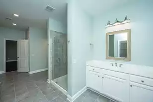1435 Masthead Dr, Mount Pleasant, SC 29466 - Photo 34