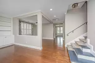 1435 Masthead Dr, Mount Pleasant, SC 29466 - Photo 8