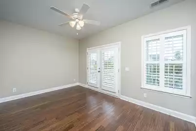 1435 Masthead Drive, Mount Pleasant, SC 29466 - Photo 42