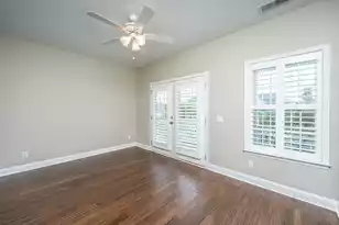1435 Masthead Dr, Mount Pleasant, SC 29466 - Photo 42