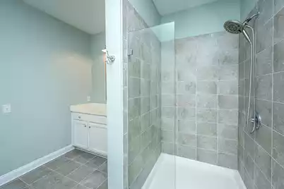 1435 Masthead Drive, Mount Pleasant, SC 29466 - Photo 36