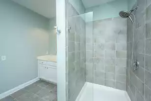 1435 Masthead Dr, Mount Pleasant, SC 29466 - Photo 36