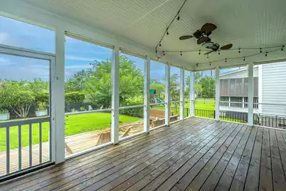 1435 Masthead Drive, Mount Pleasant, SC 29466 - Photo 22