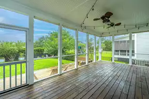 1435 Masthead Dr, Mount Pleasant, SC 29466 - Photo 22