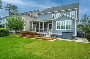1435 Masthead Dr, Mount Pleasant, SC 29466 - Photo 26