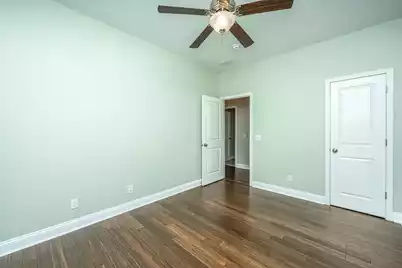 1435 Masthead Drive, Mount Pleasant, SC 29466 - Photo 46