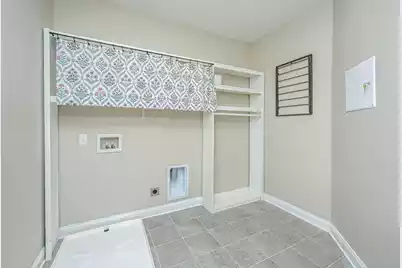 1435 Masthead Drive, Mount Pleasant, SC 29466 - Photo 48
