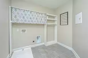 1435 Masthead Dr, Mount Pleasant, SC 29466 - Photo 48